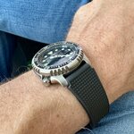 IMG_7309.jpeg