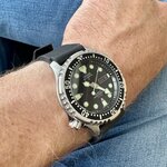 IMG_7310.jpeg