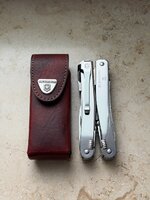 IMG_9109.jpeg