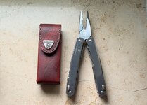 IMG_9110.jpeg