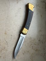 IMG_9113.jpeg