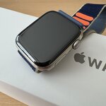 IMG_7365.jpeg