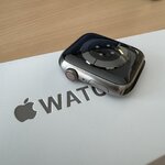 IMG_7367.jpeg