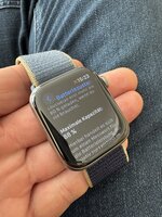 IMG_7358.jpeg
