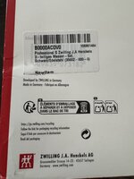 IMG_7610.jpeg