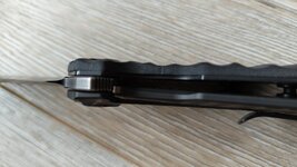 zt.jpg