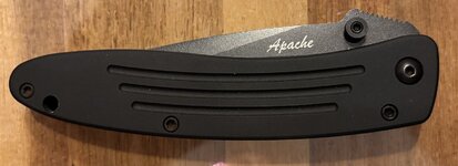 IMG_6262.jpeg