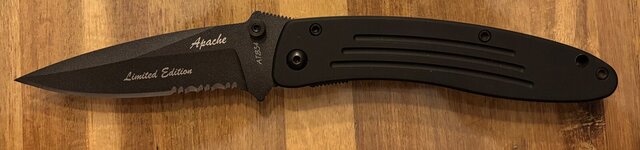 IMG_6264.jpeg