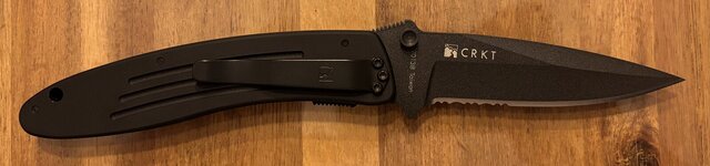 IMG_6265.jpeg