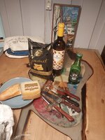 20251003_215220.jpg
