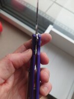 20251005_133543.JPG