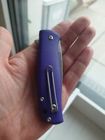 20251005_133425.JPG