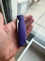 20251005_133421.JPG