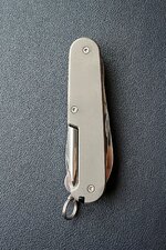 IMG_7050.jpeg