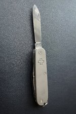IMG_7054.jpeg