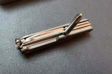IMG_6883.jpeg