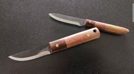 17_Messerset_Puukko_BaT.jpg