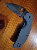 20240103_200842.jpg