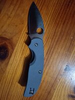 20240103_200852.jpg