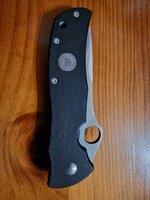 20240106_180528.jpg