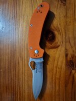 20240106_180859.jpg