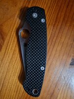 20240103_200029.jpg