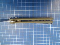 CJRB BOLT J1960 5 - Unten.jpg