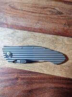 Allen Elishewitz Goblin-Geneva Stripes1.jpg