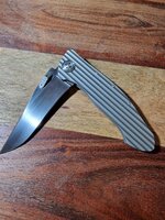 Allen Elishewitz Goblin-Geneva Stripes3.jpg