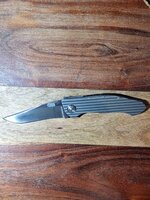 Allen Elishewitz Goblin-Geneva Stripes4.jpg