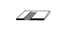 overgrind-1 Kopie.gif