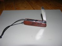 DSCN0687.JPG