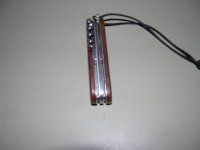 DSCN0688.JPG