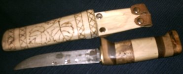 IMG006311.JPG