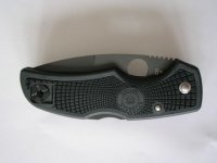 NativeBlack-gv.jpg