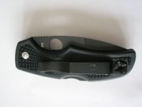 NativeBlack-gh.jpg