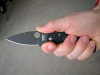 NativeBlack-ovH-644.jpg