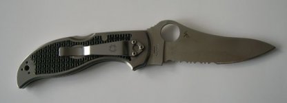Stretch-OH-640.jpg