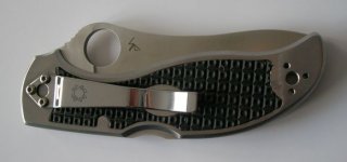 Stretch-GH-640.jpg