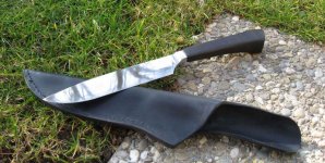Messer210208_2-mf.jpg