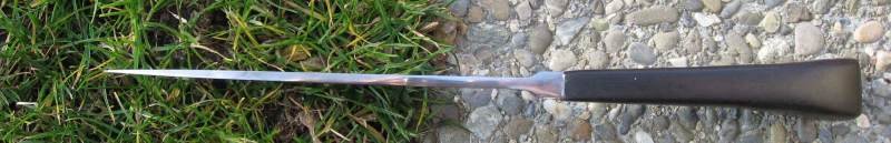 Messer210208_3-mf.jpg