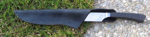 Messer210208_4-mf.jpg