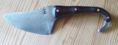 Knippche1_web.jpg