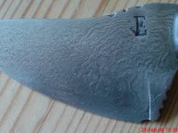 knippche2_web.jpg