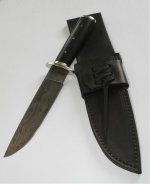 Scherer002.jpg