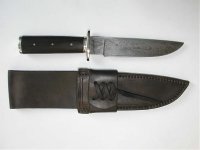 Scherer012.jpg