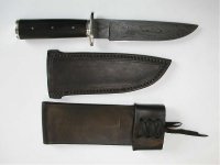 Scherer011.jpg