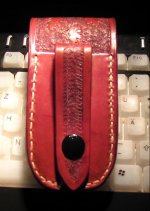 Kopie von IMG_0237.JPG