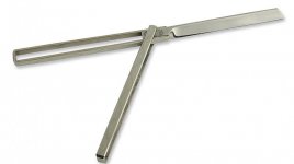 Gatter Klappmesser.jpg