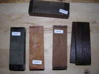 holz.JPG